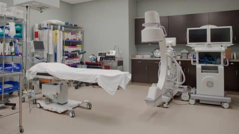 West Bluffton Clinic Final e