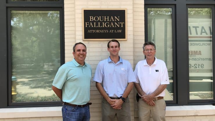 BF at move in day scaled