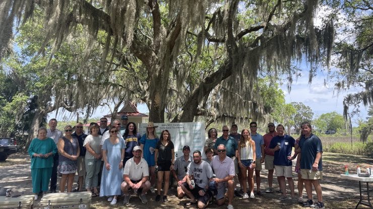 Better Together Photo scaled