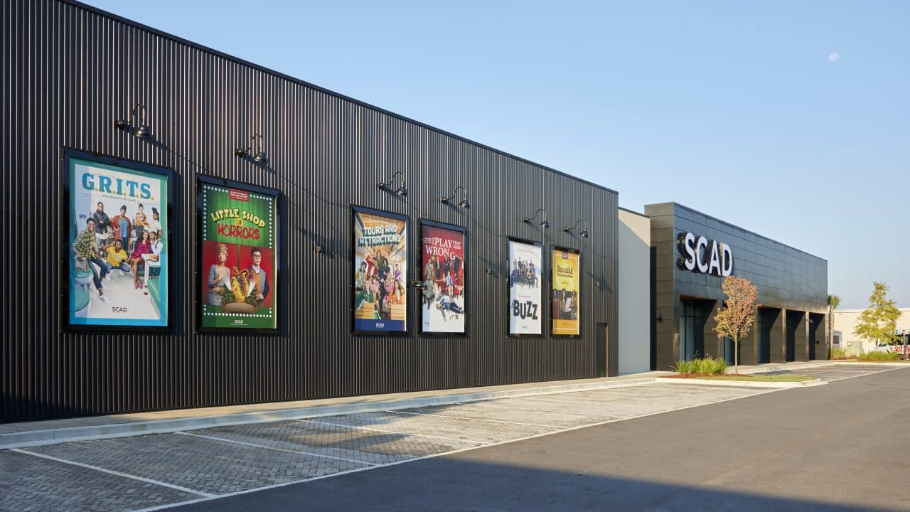 WestConstruction SCADBuilding3 AK22