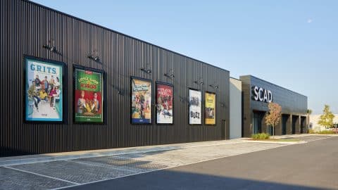 WestConstruction SCADBuilding3 AK22