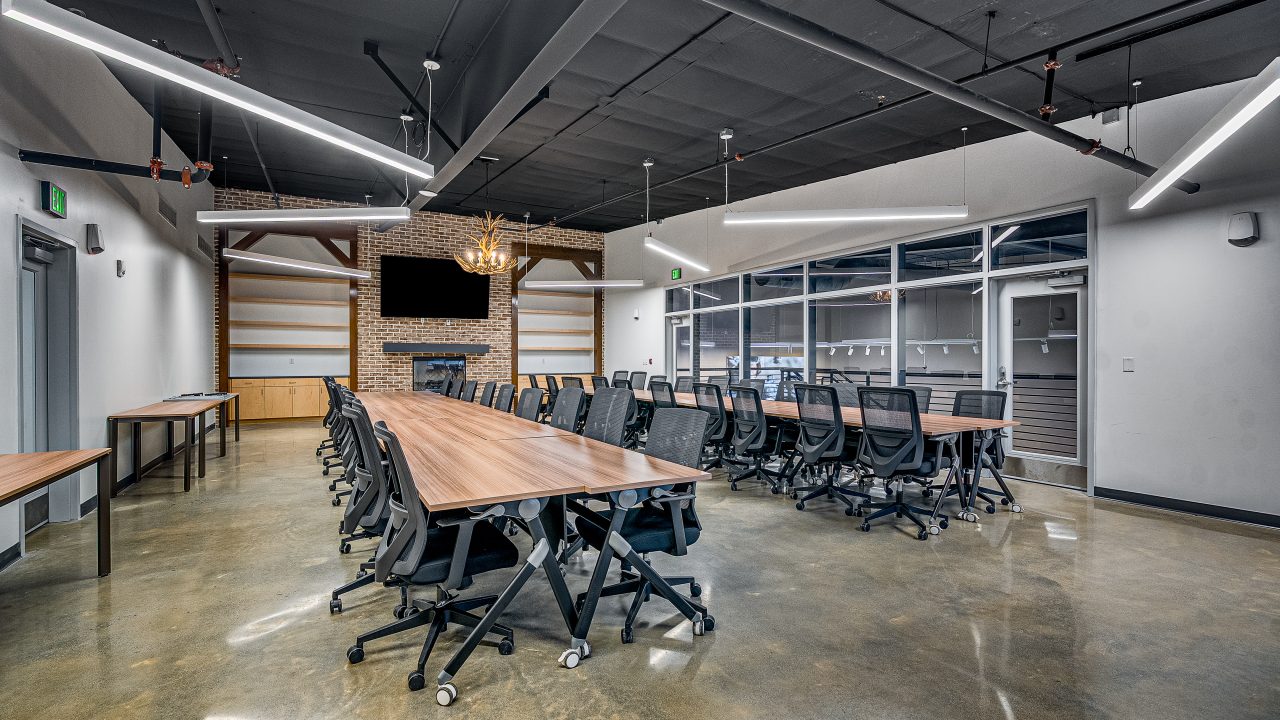 C and H Precision West Construction C and H Precision West Construction