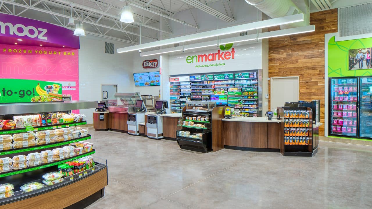 EnmarketStore 08