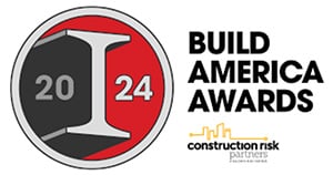 Build America Awards